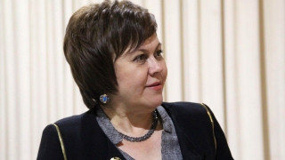 В правительстве области реорганизованы должности зампреда и двух министров