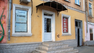 "Умерших" в России предприятий оказалось в 2,3 раза больше "рожденных"