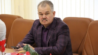 Михаил Петриченко стал чаще защищать интересы бизнеса в судах
