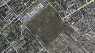 Желающих строить школу в ЖК "Авиатор" пока не нашлось