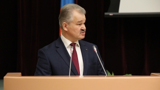 Депутат сообщил бизнес-омбудсмену о "бюрократической машине смерти"