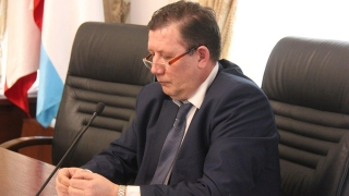В комиссии гордумы по этике станет больше депутатов