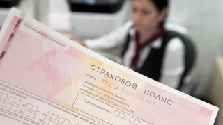 Названы самые востребованные профессии в России
