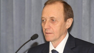 Алексей Частов: "Скоро в Саратове начнется отлов бродячих собак"