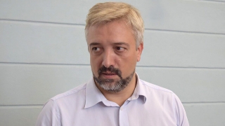 Евгений Примаков считает владельцев "СЭПО" виновными в крахе предприятия