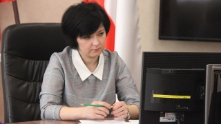 Довыборы в облдуму: выдвижение кандидатов продлится до вечера 1 апреля