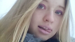 В Саратовской области ищут 15-летнюю Дарью Пономареву