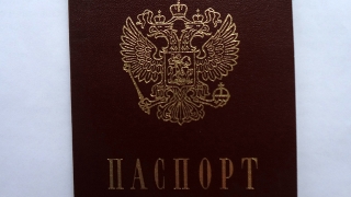 Мошенники из Воронежа и Красноярска кредитовались в Саратове по поддельным документам