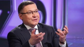 Глава Минстроя назвал отключение должников от услуг ЖКХ крайней мерой