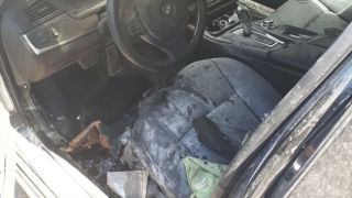 Присяжные оправдали фигуранта дела о покушении на убийство бизнесмена