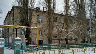 Мэрия не нашла желающих работать директором в саратовской школе