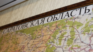 За два месяца долг муниципалитетов области вырос на 133 млн рублей