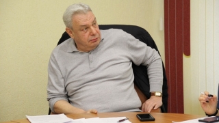 Счета за капремонт 80-летним льготникам. Депутаты предлагают выход из ситуации