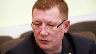 Капремонт ОКН. Из-за бездействия чиновников депутата обвинили в балабольстве
