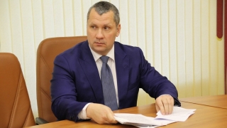 Минтранс: детей-безбилетников нельзя высаживать по федеральному закону
