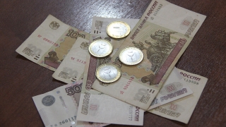 Саратовцам на 530 рублей урезали прожиточный минимум