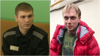 Председатель ОНК о судьбе Максима Бурбина: "Он не Иван Голунов"