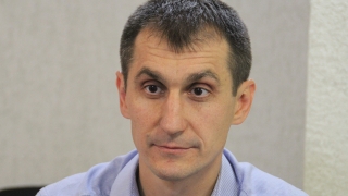Общественник призвал избавить жителей центра Саратова от криков арестантов СИЗО