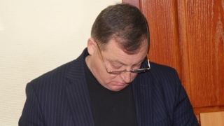 Дело Качева. Эксперты пришли к выводу об отсутствии угроз со стороны генерала