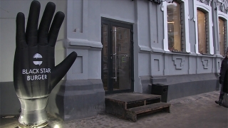 Аналитика. Страсти по бургерной Тимати как пример манипулирования властью