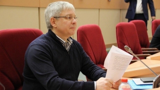 Прессинг и бездействие чиновников стали главными проблемами строительной отрасли Саратова