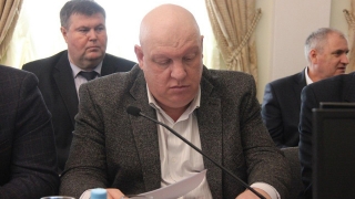 Чиновник мэрии об очистке восьми рек Саратова: "Мы не можем на них заходить"