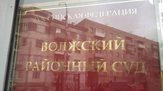 В суде по делу Игоря Качева повторно допросят главного свидетеля обвинения