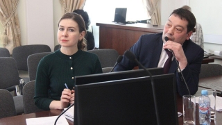 Городские власти в целях экономии передадут области 29 дорог