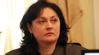 Журналистов снова не пустили на заседание в саратовское УФАС