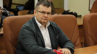 Кризис на СЭПО. Дмитрий Ханенко прогнозирует непопулярные меры