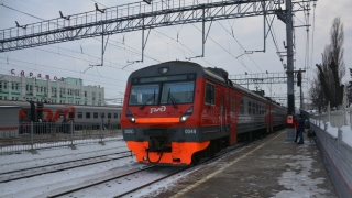 Минтранс пообещал дачникам дополнительные электрички и автобусы