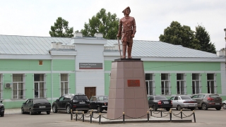 Моногорода хотят спасти уплотнением