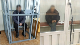Расчлененный труп жителя Аркадака спрятали в мешках в сарае