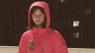 В Балакове без вести пропала 21-летняя Александра Харлова