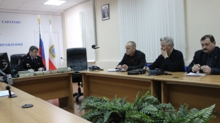 С начала года саратовцы перевели мошенникам более 13 миллионов рублей