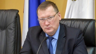 Иосиф Минеев принес чиновнику извинения за незаконное уголовное преследование
