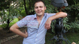Яндекс.Такси о нападении на водителя: "Пользователя мы заблокировали"