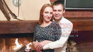 Конфликт в такси. Агрессивный пассажир дал признательные показания полиции