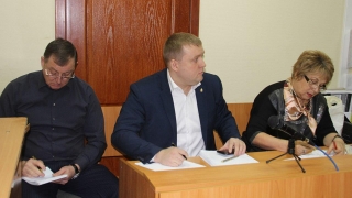 Защита Игоря Качева указала на противоречия в показаниях свидетеля