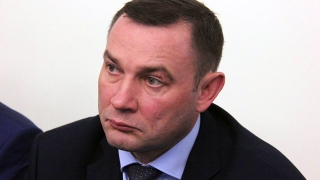 Угроза блэкаута. Директор СГЭТ жалуется на карантин и праздники