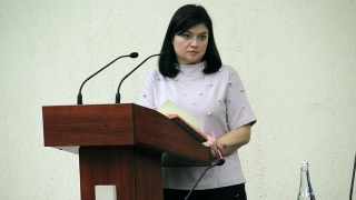 Фонд защиты прав дольщиков рассмотрит еще 14 саратовских недостроев