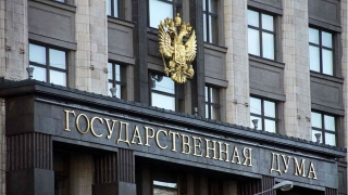 В России с 1 марта вступил в силу ряд законов