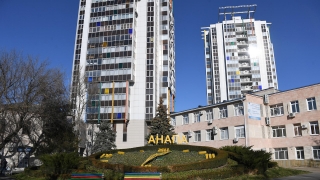 Россиянам предложили ипотеку под 2,7% на курортах Краснодарского края
