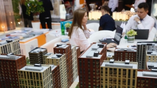 Показатель долговой нагрузки ипотечников превысил 50%