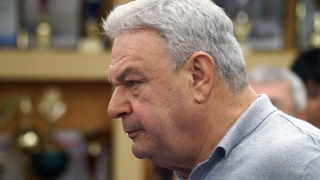 Леонид Писной предупредил о возможном провале программы сиротского жилья