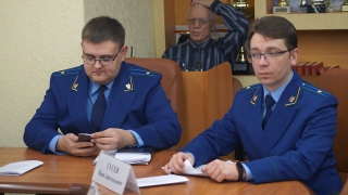 УФАС остановило аукцион по школе в "Авиаторе". Депутаты обращаются в прокуратуру