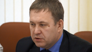 Дефицит врачей. Замминистра не считает деньги главным мотивирующим фактором