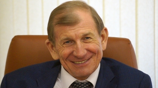 Кризис на СЭПО. Как Резники "отдали" конкурента силовикам с Кавказа