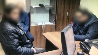 Ревнивый саратовец до смерти забил сожительницу и получил 9,5 лет