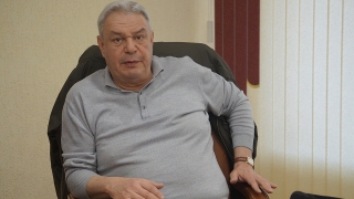 Замену бойлеров в многоэтажках профинансируют за счет средств капремонта
